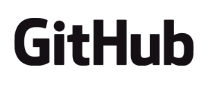 GitHub_Logo