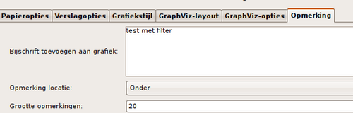 Relgrafnl6.png