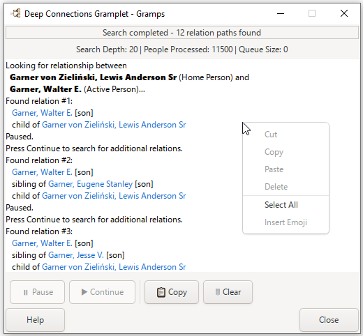 DeepConnectionsGramplet-addon-results-example-60.png