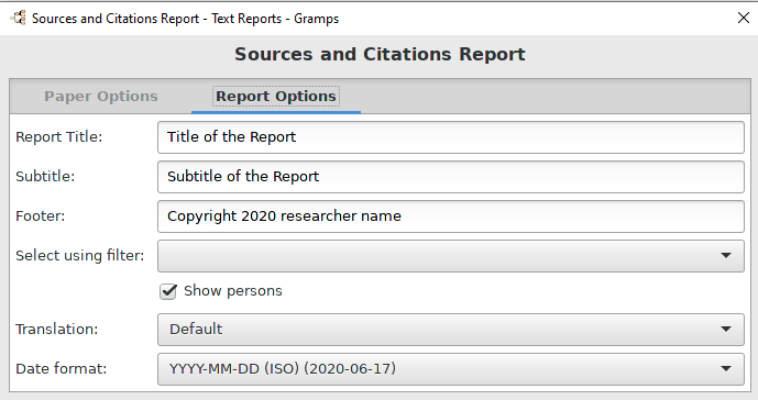 SourcesCitationsReport-ReportOptions-tab-defaults-51.png