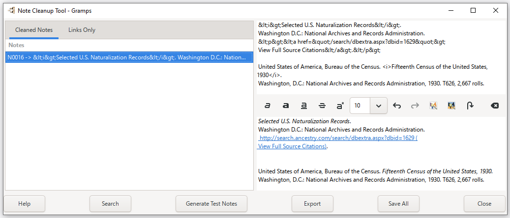 NoteCleanupTool-example-60-en.png