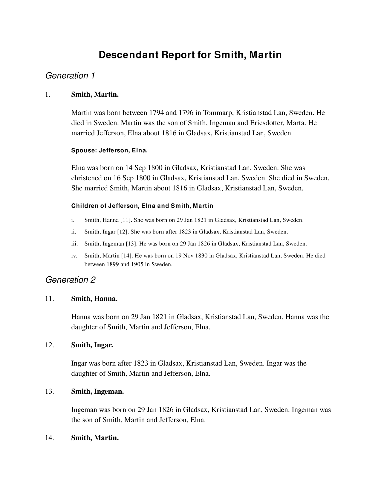 Detailed Descendant Report.pdf.png