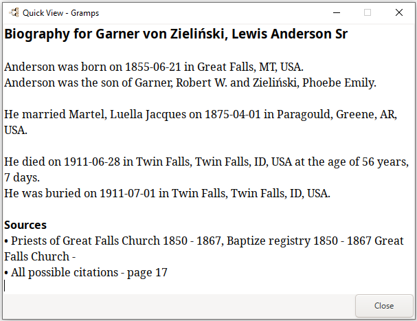 Biography-Quickview-addon-example-60.png