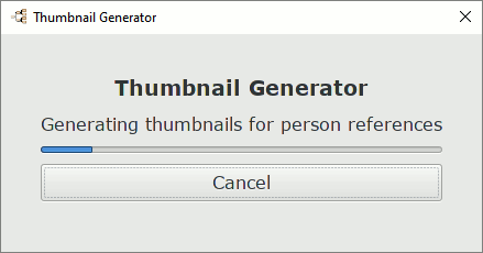 ThumbnailGeneratorTool-win.png