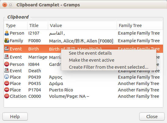 ClipboardGramplet-Addon-example-50.png