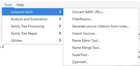 Tools-Isotammi-tools-menu-60.png