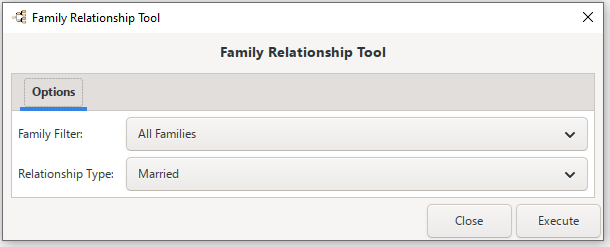 FamilyRelationshipTool-Options-tab-defaults-60.png