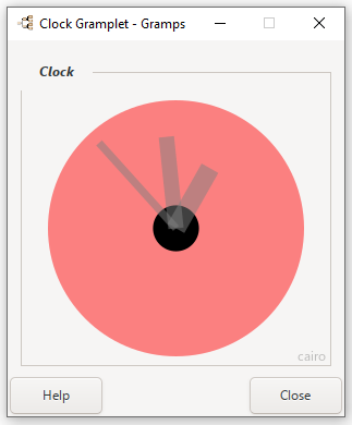 ClockGramplet-addon-dashboard-detached-example-60.png