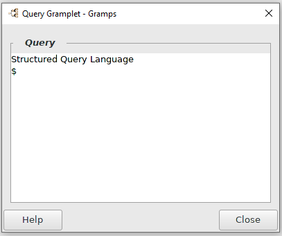 QueryGramplet-default-51.png