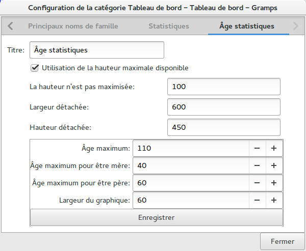 ToolbarConfigure-TheView AgeStats-Options gramplet-42-fr.png