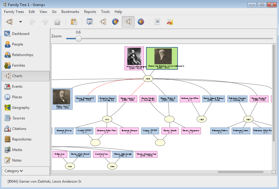 Graph-View-plugin-addon-example-41.png
