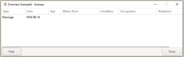 FamilyOverview-gramplet-addon-example-60.png