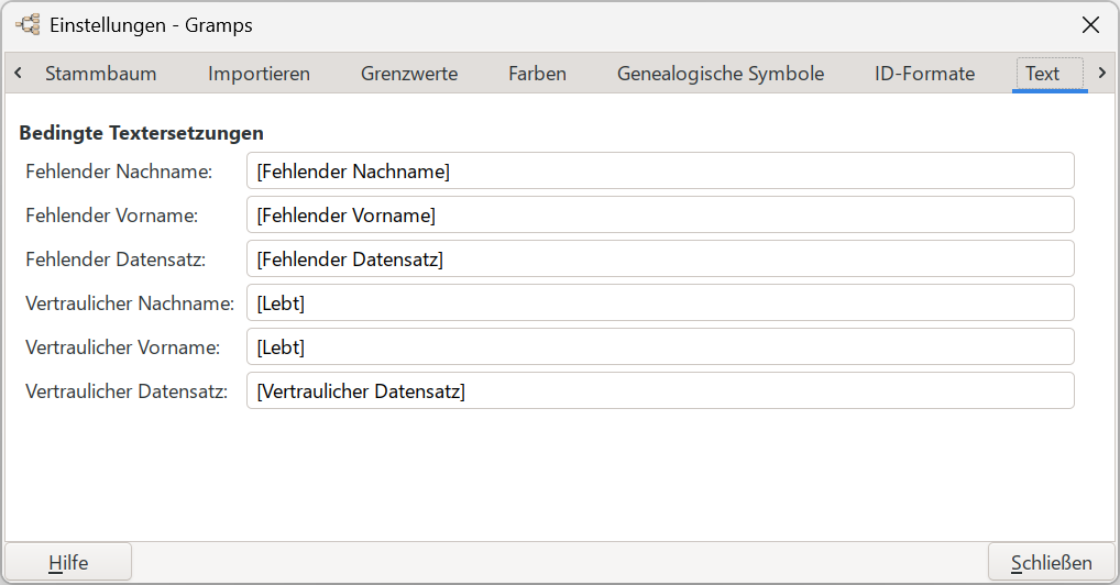 File:EditPreferences-Text-tab-default-60-de.png