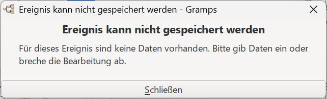 Cannot-save-event-warning-dialog-60-de.png