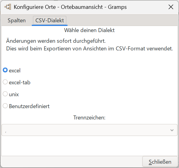 CategoryView-CSV-Export-Options-60-de.png