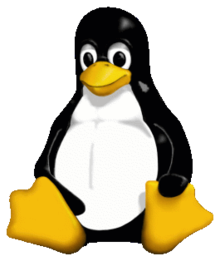 Linux 220x261.png
