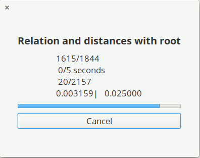 RelID progress meter.png