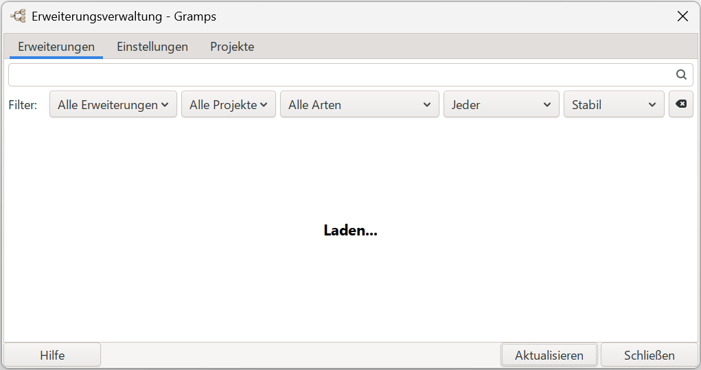 AddonManager-addons-tab-default-60-de.png