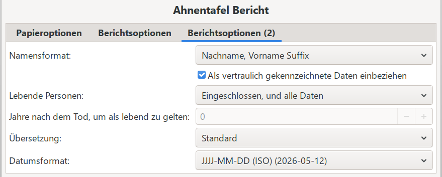 AhnentafelReport-TextReports-ReportOptions2-tab-60-de.png