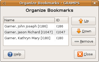 Orgbookmarks.png