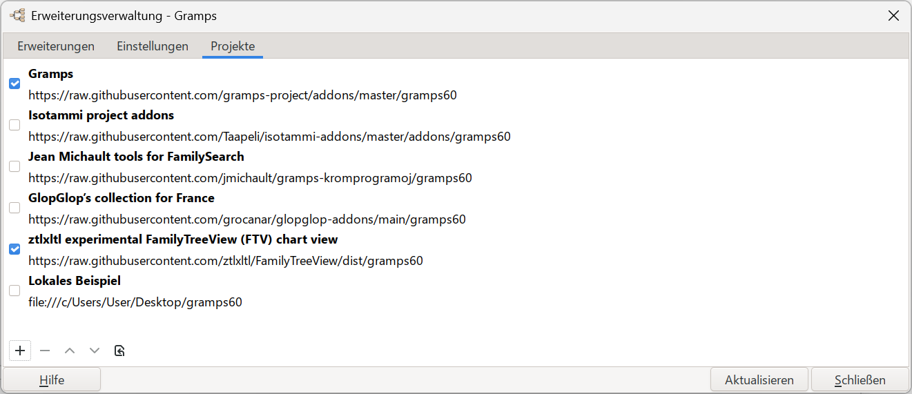 AddonManager-Projects-tab-with-default-and-known-external-other-projects-60-de.png