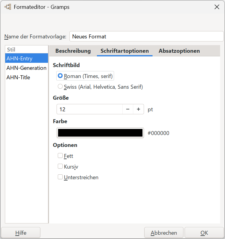 File:StyleEditor-dialog-FontOptions-tab-example-60-de.png