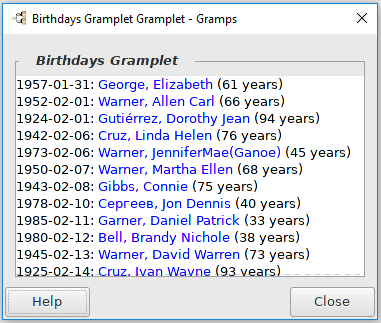 BirthdaysGramplet-addon-example-50.png