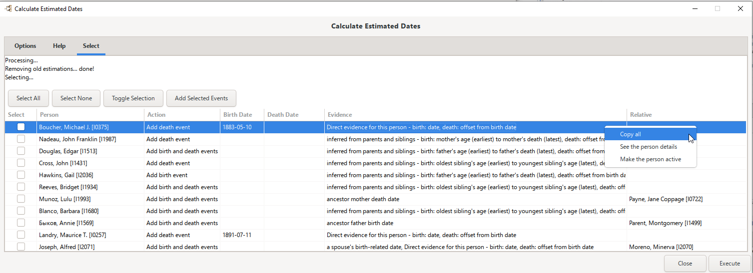 CalculateEstimatedDates-addon-Select-tab-results-example-60.png