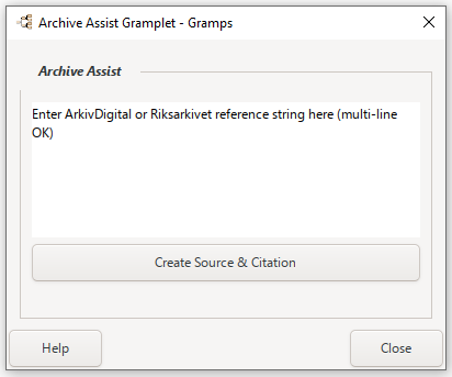 Archive-assist-gramplet-addon-default-detached-60.png