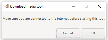 DownloadMediaTool-addon-dialog-60.png