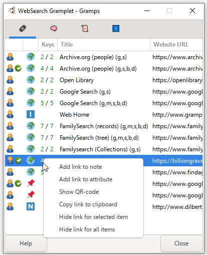 WebSearchGramplet-Addon-detached-example-60.png