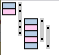 QuiltChartIcon-60.png