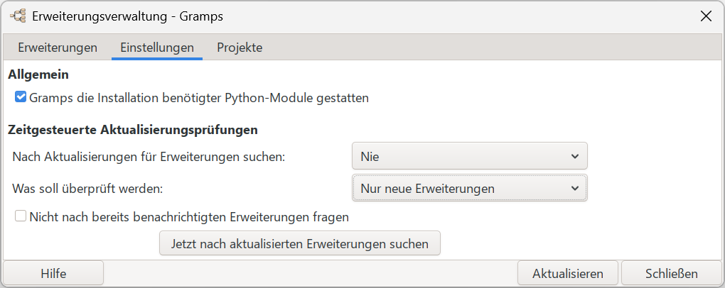 AddonManager-Settings-tab-default-60-de.png