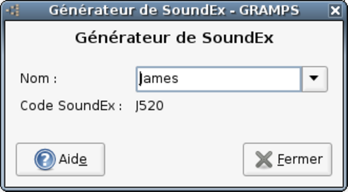 Soundexcode fr.png