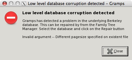 Databasecorruption.jpg