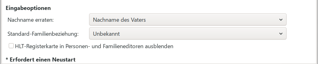 File:EditPreferences-Data-tab-InputOptions-section-default-60-de.png