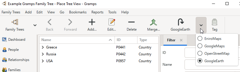 GoogleEarth-mapservices-selection-dropdown-60.png