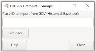 GetGOV-Gramplet-addon-detached-60.png