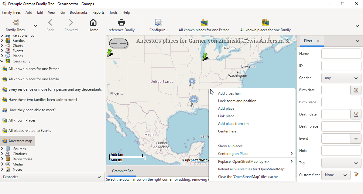 GeographyView-GeoAncestor-AncestorsMap-example-60.png