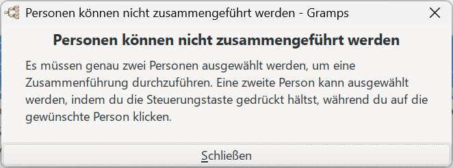 CannotMerge-object-warning-dialog-example-60-de.png